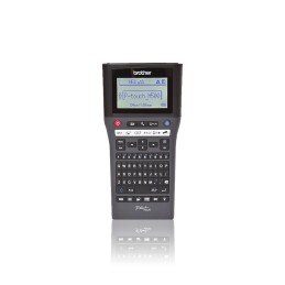 P-Touch PT-H500 -...